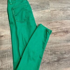 PAIGE VERDUGO ULTRA SKINNY